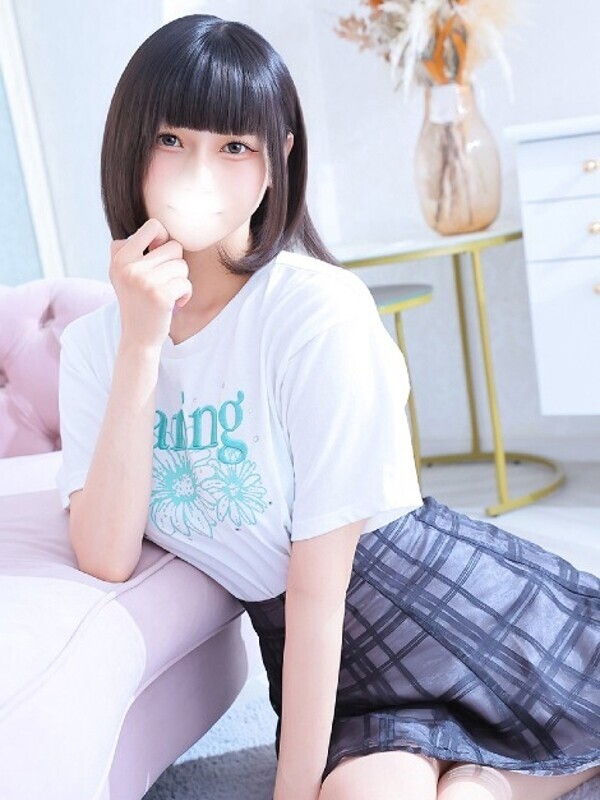 Photo7
