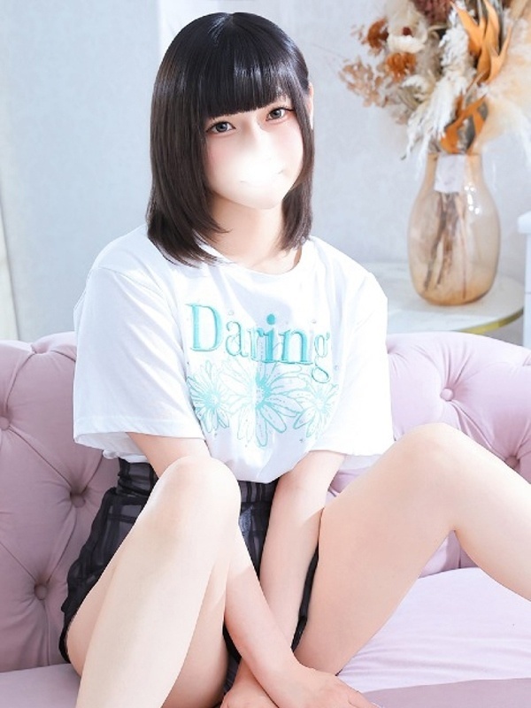 Photo8