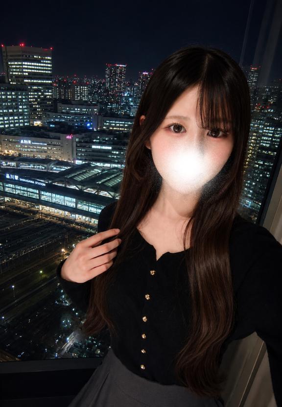 あつい夜はいかが？？｜写メ日記｜せいら★18歳の清純派現役JD｜品川・五反田 一般デリヘル 五反田Tiara～ティアラ～