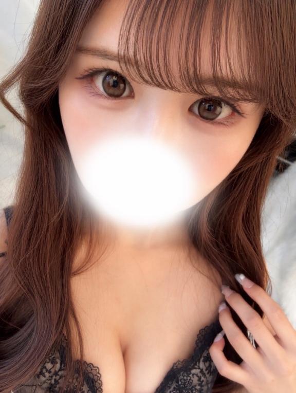 どあっぷ︎💕︎｜写メ日記｜せいら★18歳の清純派現役JD｜品川・五反田 一般デリヘル 五反田Tiara～ティアラ～