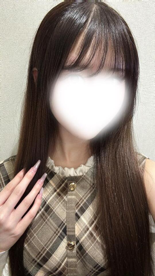 早めに出ますよ♡♡