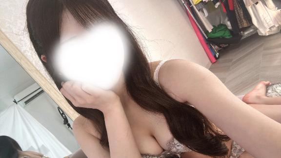 溜まってるの🥺｜写メ日記｜せいら★18歳の清純派現役JD｜品川・五反田 一般デリヘル 五反田Tiara～ティアラ～