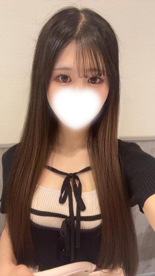 ついついね🤭💕