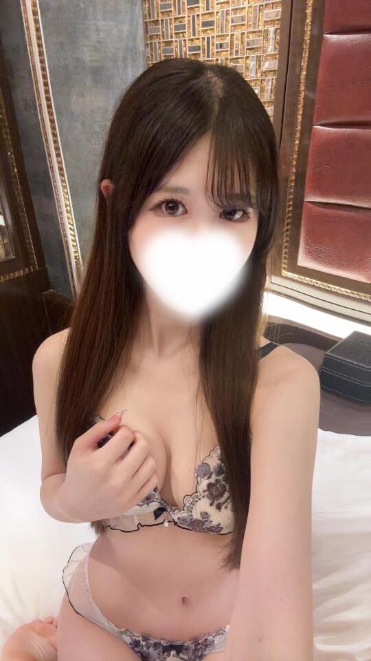ご堪能あれ🙈💕