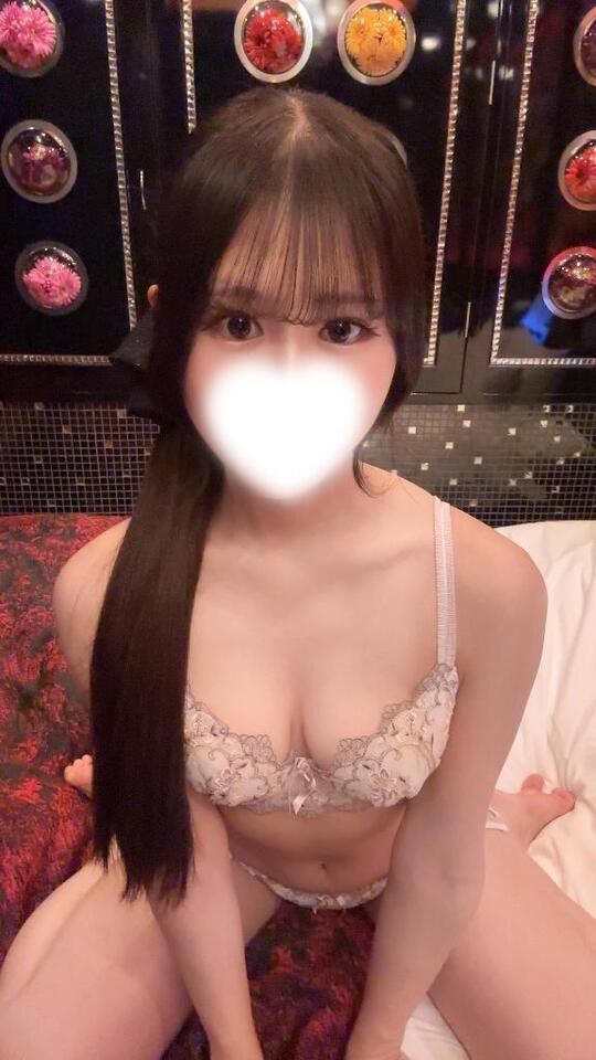 明日から！！！💕｜写メ日記｜せいら★18歳の清純派現役JD｜品川・五反田 一般デリヘル 五反田Tiara～ティアラ～