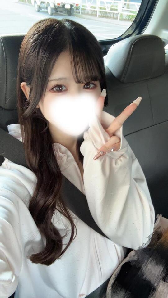 夜更かし上等💕Hなこと上等💕｜写メ日記｜せいら★18歳の清純派現役JD｜品川・五反田 一般デリヘル 五反田Tiara～ティアラ～