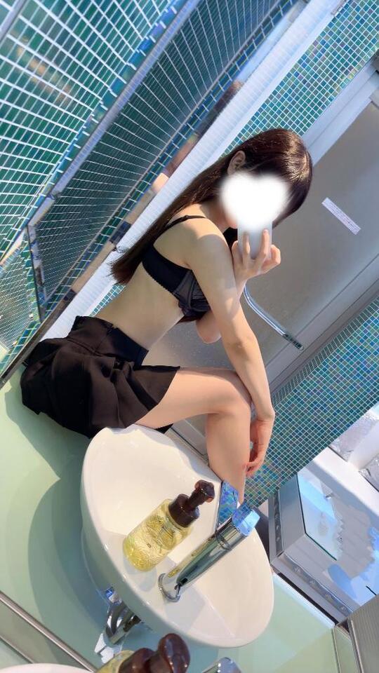 ありがとです🧸💌