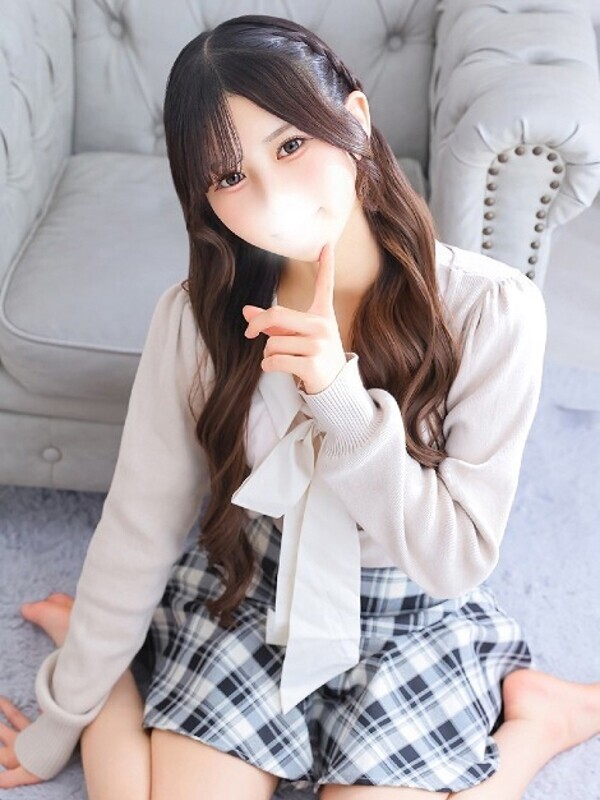 Photo2
