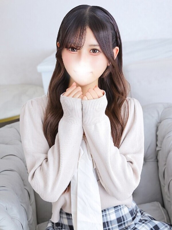 Photo6