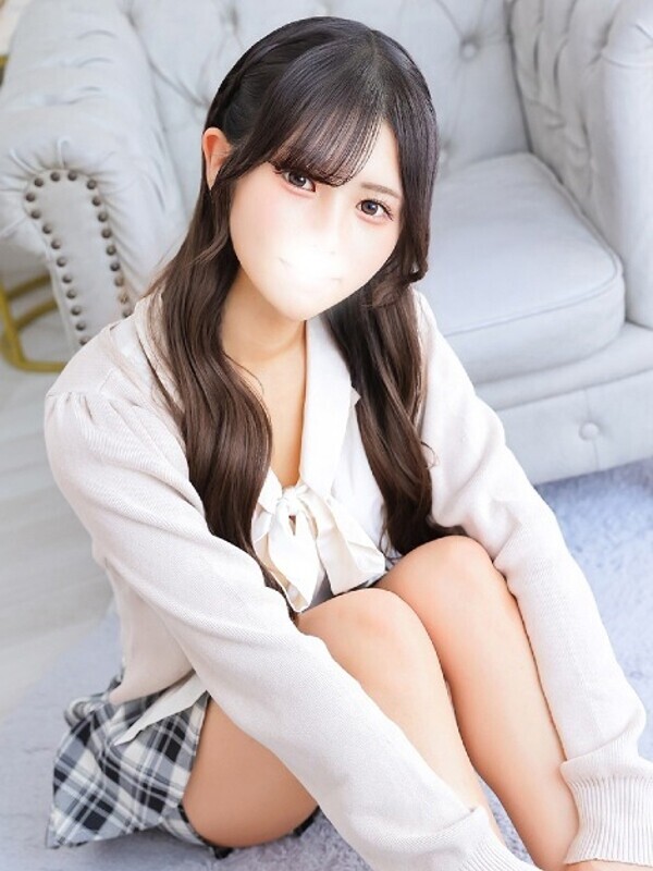 Photo7
