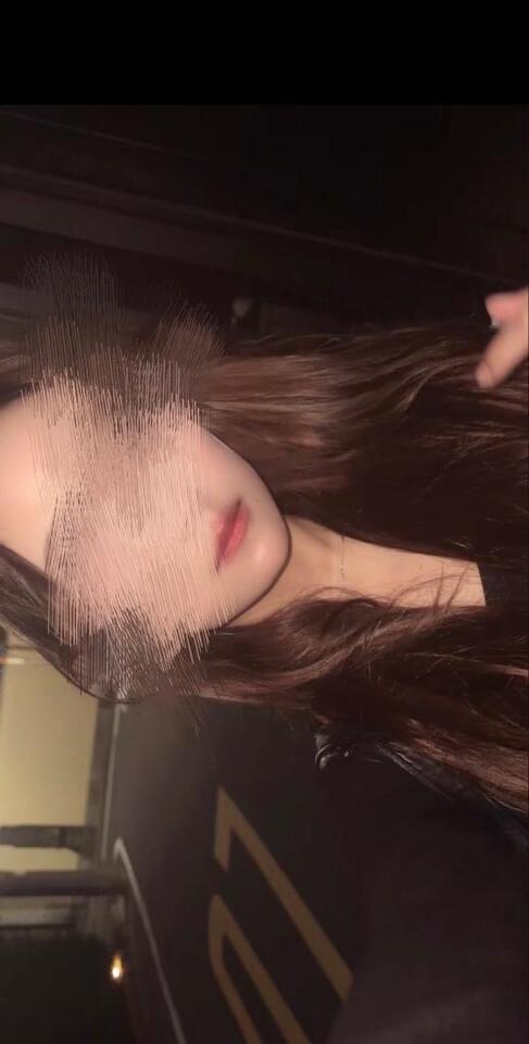 次は..🌙