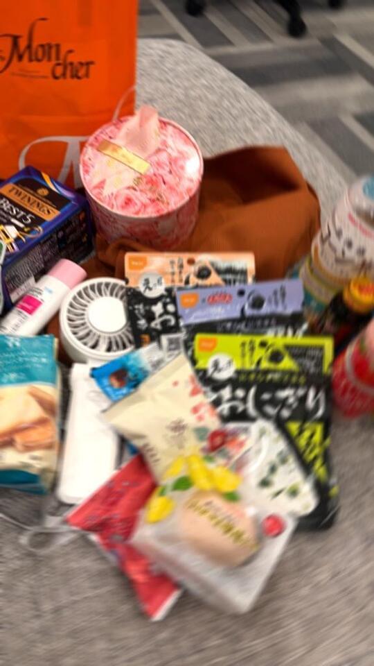 宝物たち🧸｜写メ日記｜しゅり★S級未経験奇跡の原石｜品川・五反田 一般デリヘル 五反田Tiara～ティアラ～