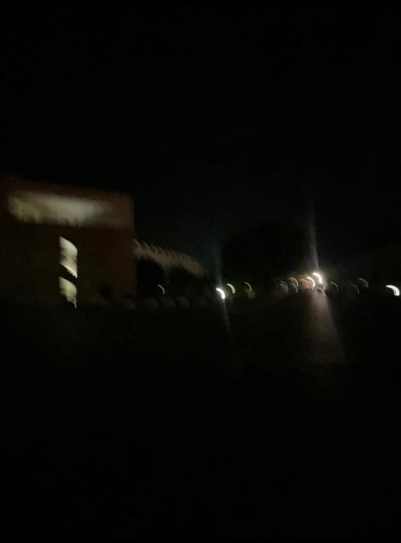 ねむれない夜🌙｜写メ日記｜しゅり★S級未経験奇跡の原石｜品川・五反田 一般デリヘル 五反田Tiara～ティアラ～