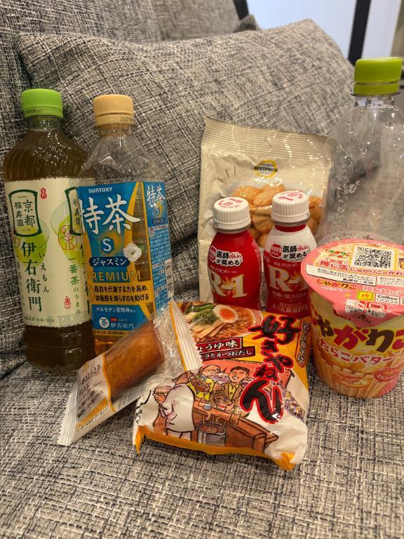 たくさん..🥲｜写メ日記｜しゅり★S級未経験奇跡の原石｜品川・五反田 一般デリヘル 五反田Tiara～ティアラ～