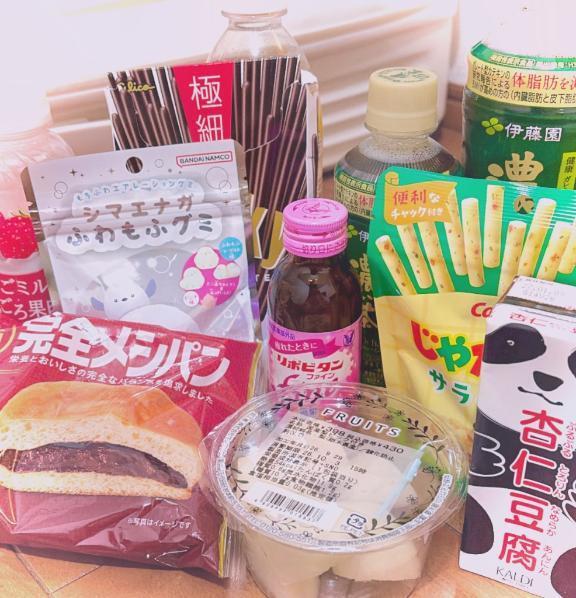 しゅっきん🎀｜写メ日記｜しゅり★S級未経験奇跡の原石｜品川・五反田 一般デリヘル 五反田Tiara～ティアラ～