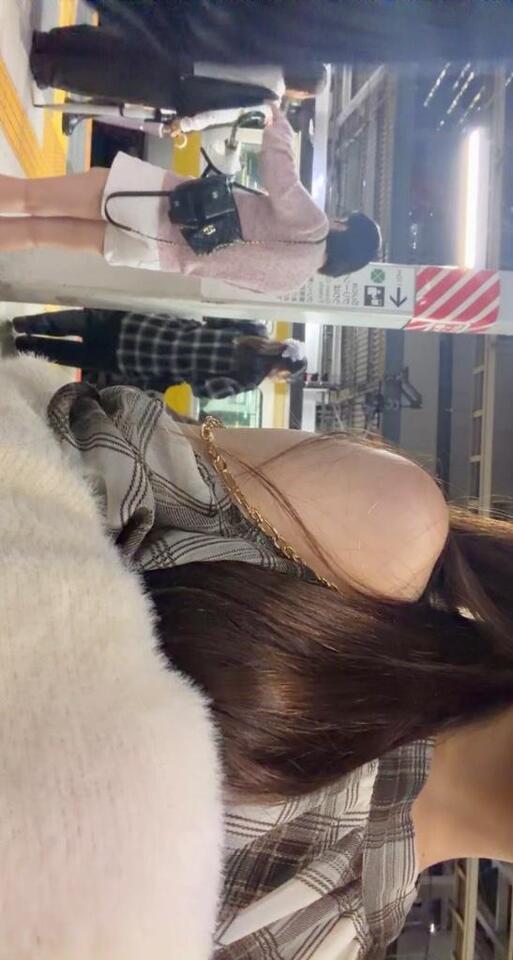 次は..🌙｜写メ日記｜しゅり★S級未経験奇跡の原石｜品川・五反田 一般デリヘル 五反田Tiara～ティアラ～