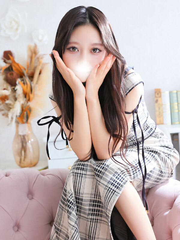 Photo3