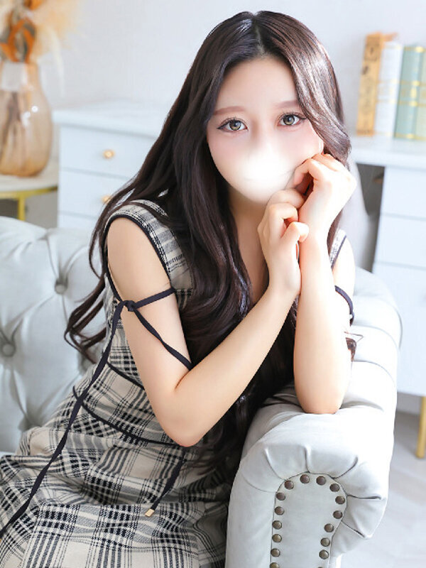 Photo4