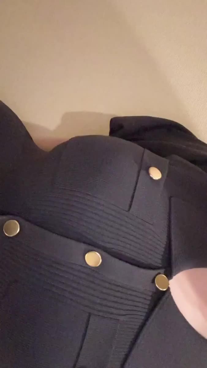 私服です💕💕｜写メ日記｜ひめか★神乳Iカップの現役JD｜品川・五反田 一般デリヘル 五反田Tiara～ティアラ～