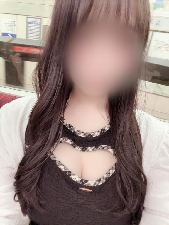 出勤しました！！