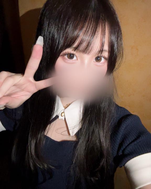 本当に嬉しいです！！｜写メ日記｜ひめか★神乳Iカップの現役JD｜品川・五反田 一般デリヘル 五反田Tiara～ティアラ～