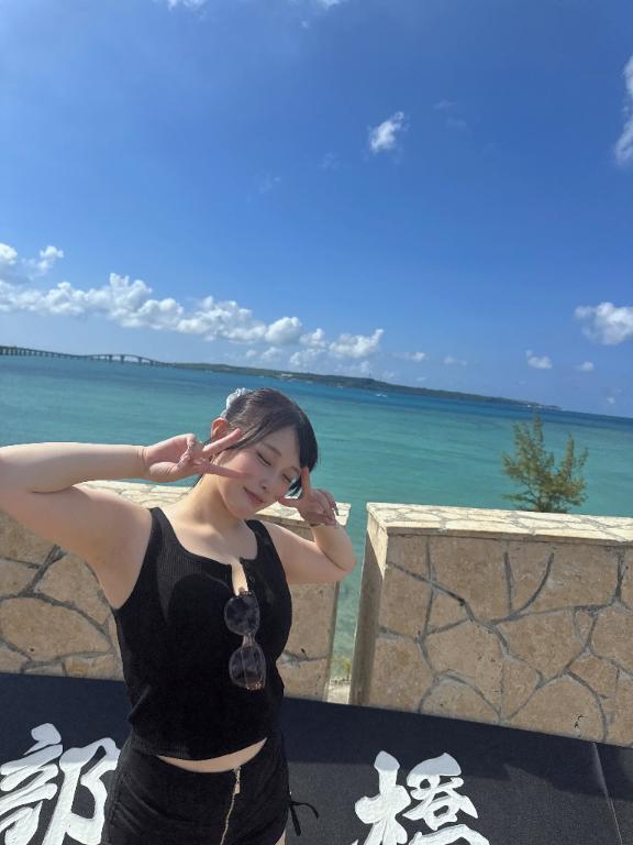 あついー！！｜写メ日記｜ひめか★神乳Iカップの現役JD｜品川・五反田 一般デリヘル 五反田Tiara～ティアラ～