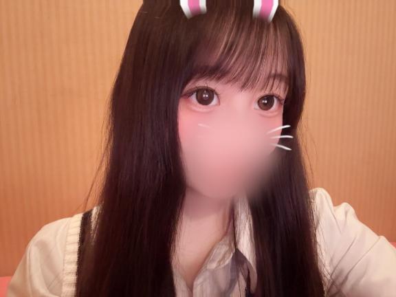 🔞1人でしちゃうの？🔞｜写メ日記｜ひめか★神乳Iカップの現役JD｜品川・五反田 一般デリヘル 五反田Tiara～ティアラ～