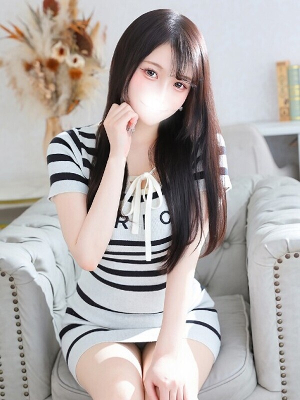 Photo9