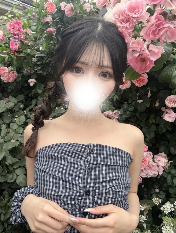 🤍顔出し🤍｜写メ日記｜れあ★SS級令和が生んだ奇跡★｜品川・五反田 一般デリヘル 五反田Tiara～ティアラ～