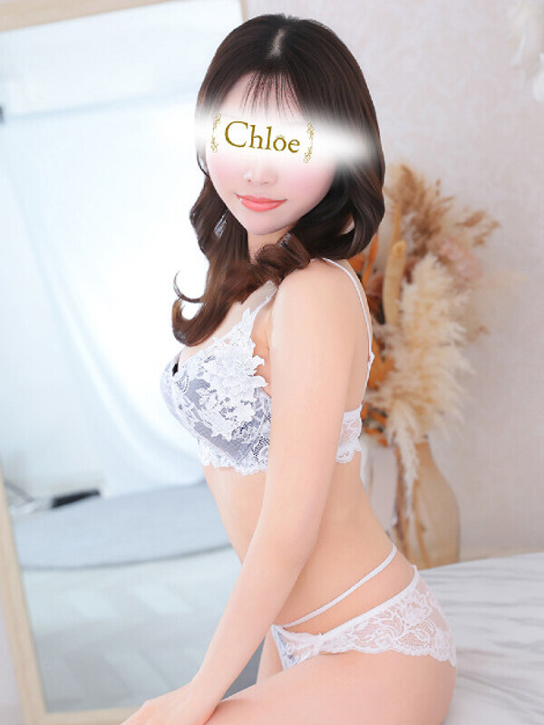 Photo5