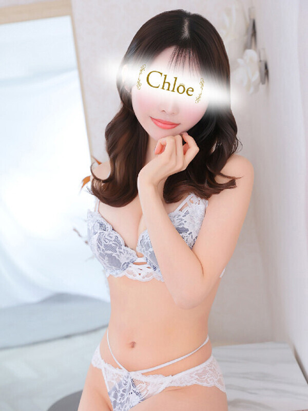 Photo7