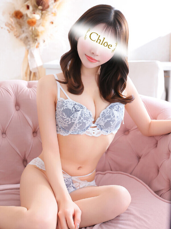 Photo9