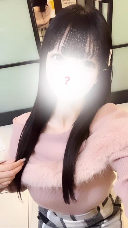 私服♡