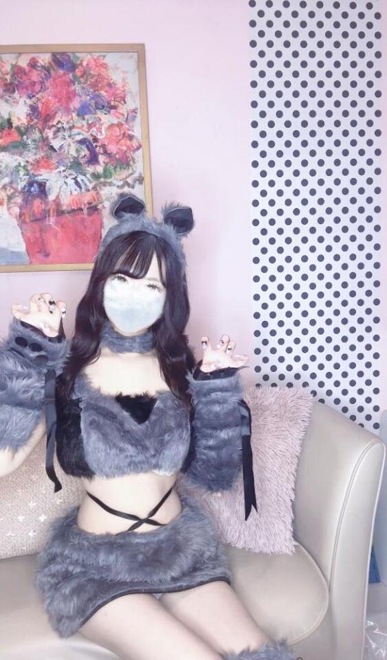 お久しぶりです💗｜写メ日記｜ねる★純真無垢な激カワ現役JD｜品川・五反田 一般デリヘル 五反田Tiara～ティアラ～