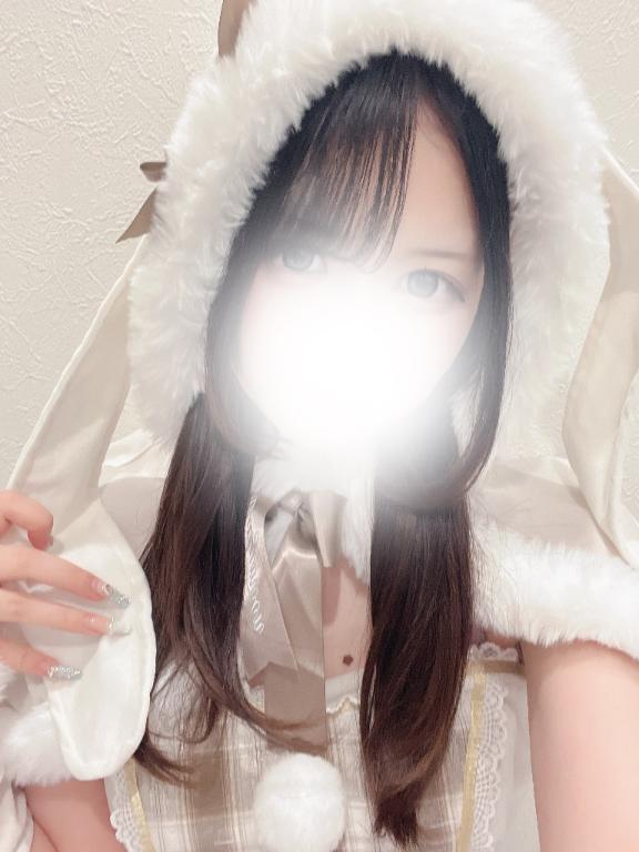 昨日はありがとう～♡｜写メ日記｜みおん★超イチャ好き清純派JD｜品川・五反田 一般デリヘル 五反田Tiara～ティアラ～