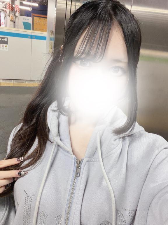このあと！