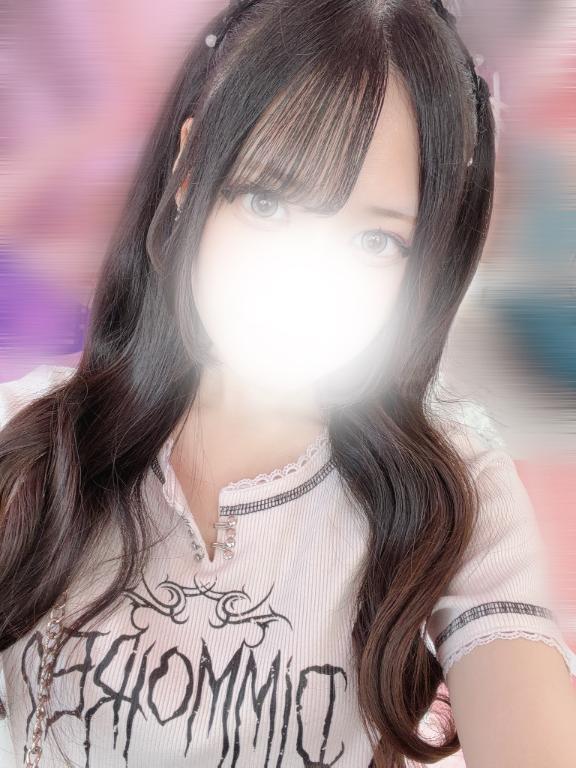 出勤してます♩