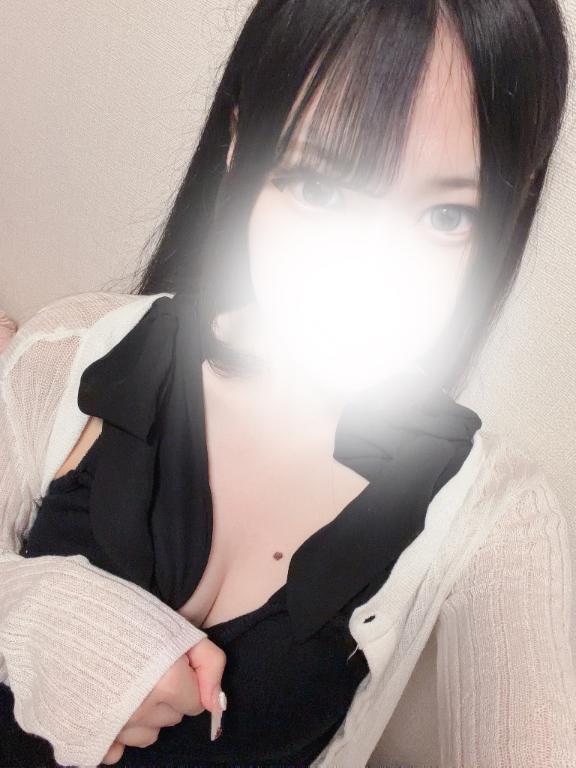 溶けちゃう🍨♡｜写メ日記｜みおん★超イチャ好き清純派JD｜品川・五反田 一般デリヘル 五反田Tiara～ティアラ～