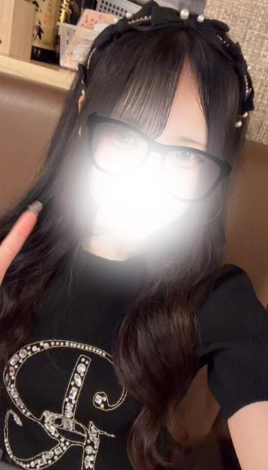 このあと〜✨｜写メ日記｜みおん★超イチャ好き清純派JD｜品川・五反田 一般デリヘル 五反田Tiara～ティアラ～
