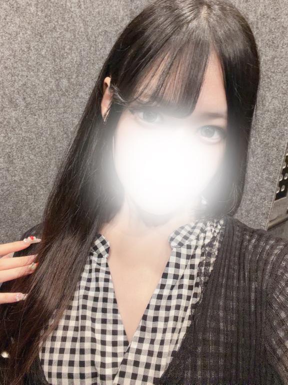 出勤してます♡｜写メ日記｜みおん★超イチャ好き清純派JD｜品川・五反田 一般デリヘル 五反田Tiara～ティアラ～