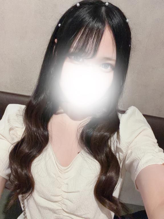 なにする？？｜写メ日記｜みおん★超イチャ好き清純派JD｜品川・五反田 一般デリヘル 五反田Tiara～ティアラ～