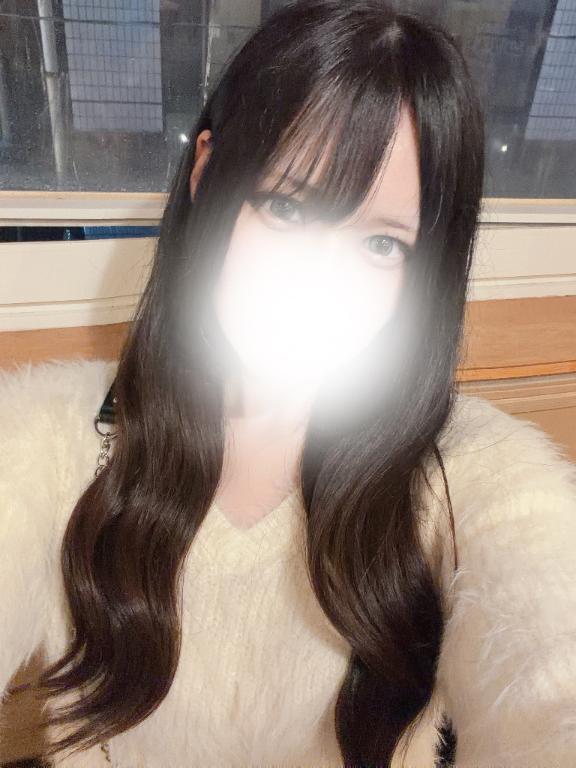 いるよ〜♩