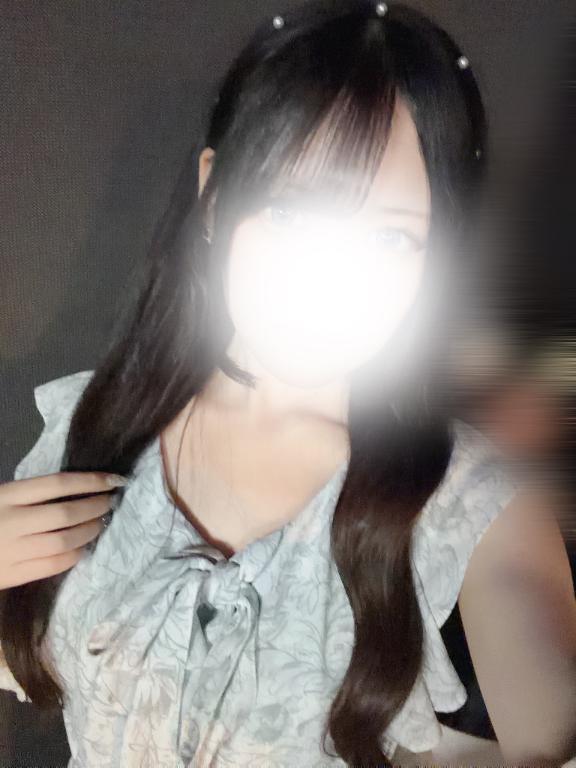 出勤してます⭐️｜写メ日記｜みおん★超イチャ好き清純派JD｜品川・五反田 一般デリヘル 五反田Tiara～ティアラ～