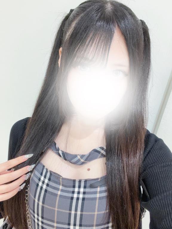 向かってるよ〜♩｜写メ日記｜みおん★超イチャ好き清純派JD｜品川・五反田 一般デリヘル 五反田Tiara～ティアラ～