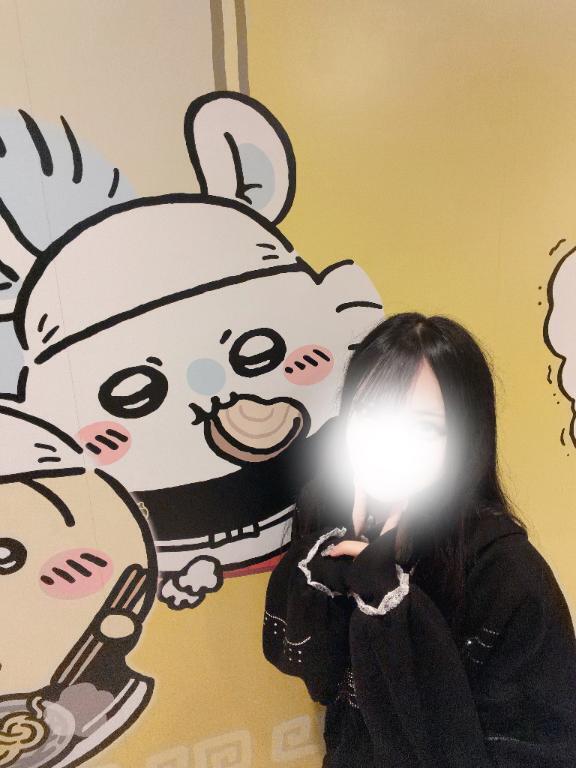 このあと💭｜写メ日記｜みおん★超イチャ好き清純派JD｜品川・五反田 一般デリヘル 五反田Tiara～ティアラ～