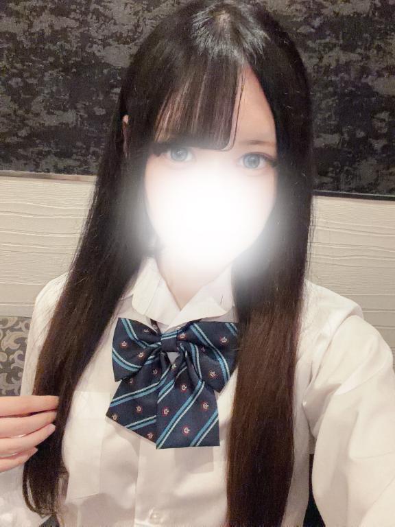 いるよー⭐️｜写メ日記｜みおん★超イチャ好き清純派JD｜品川・五反田 一般デリヘル 五反田Tiara～ティアラ～