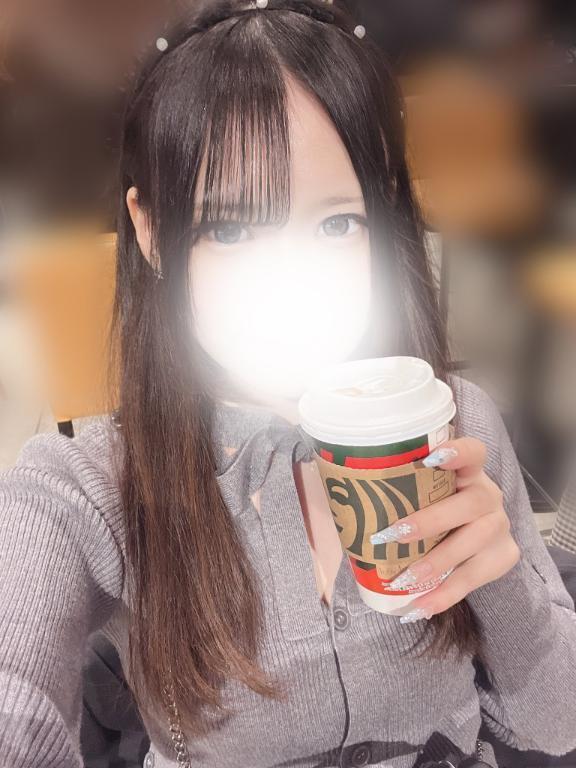 このあと💭｜写メ日記｜みおん★超イチャ好き清純派JD｜品川・五反田 一般デリヘル 五反田Tiara～ティアラ～