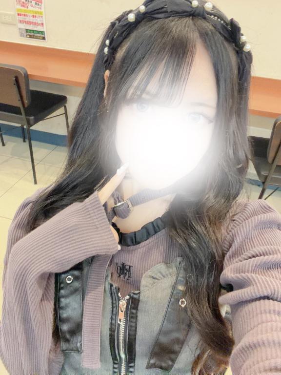 出勤してます♡｜写メ日記｜みおん★超イチャ好き清純派JD｜品川・五反田 一般デリヘル 五反田Tiara～ティアラ～