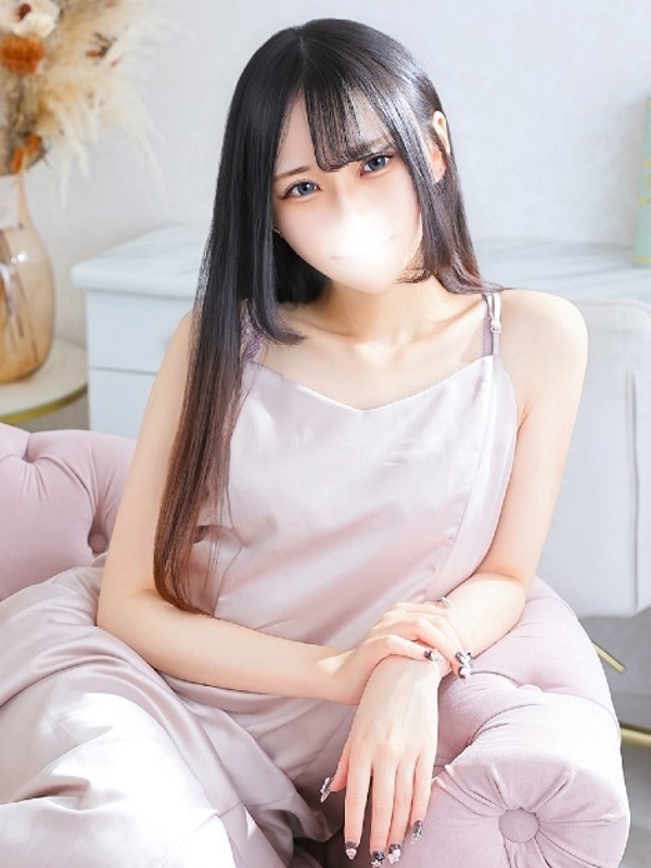 Photo2