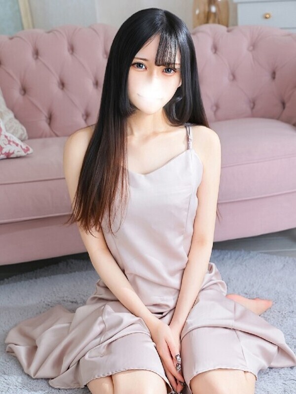 Photo6